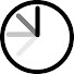 cElhIDdGz7M-channel-avatar-ExtremeHours