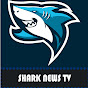 SHARK_NEWS TV logo