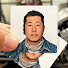 O_KRQ83njgI-channel-avatar-Joe Jitsukawa