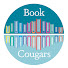 dajo-tAF_7c-channel-avatar-Book Cougars