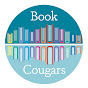 Book Cougars logo