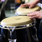 percussionconga