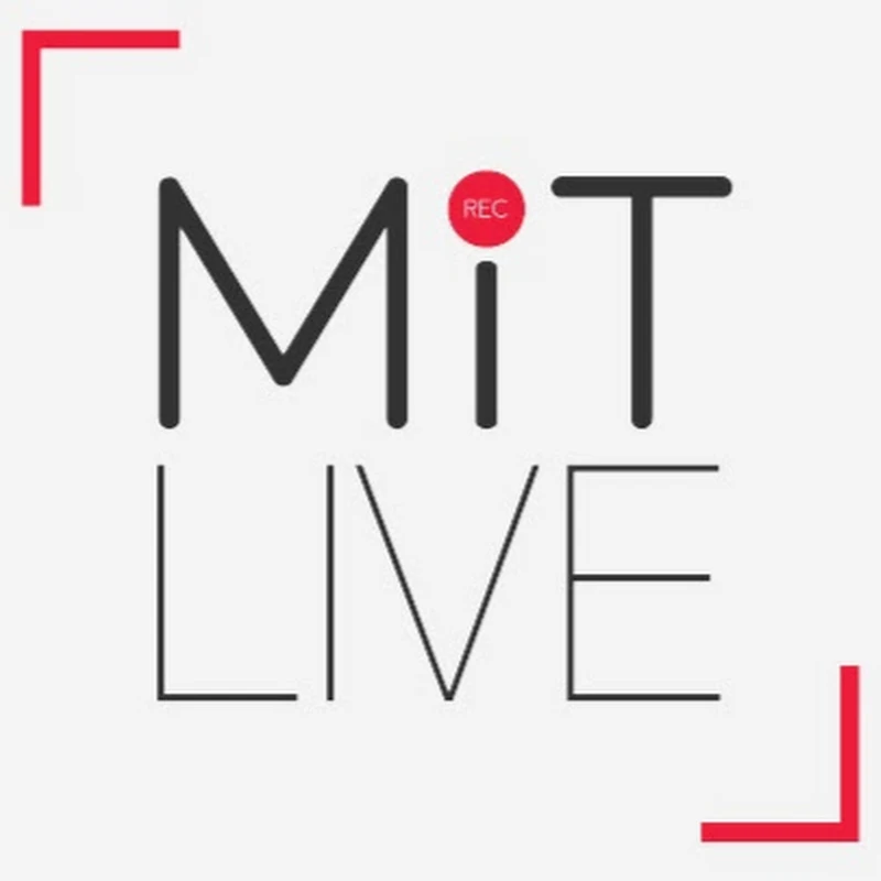 MiT Live