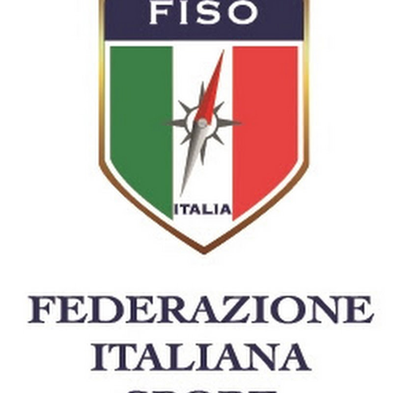 Federazione Italiana Sport Orientamento icon