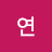 @설연-o1g