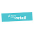 zrMm5cgf654-channel-avatar-ATOZ Retail
