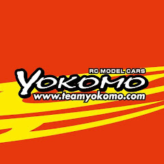 YOKOMO