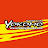 YOKOMO
