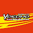 jbZhWegODYM-channel-avatar-YOKOMO