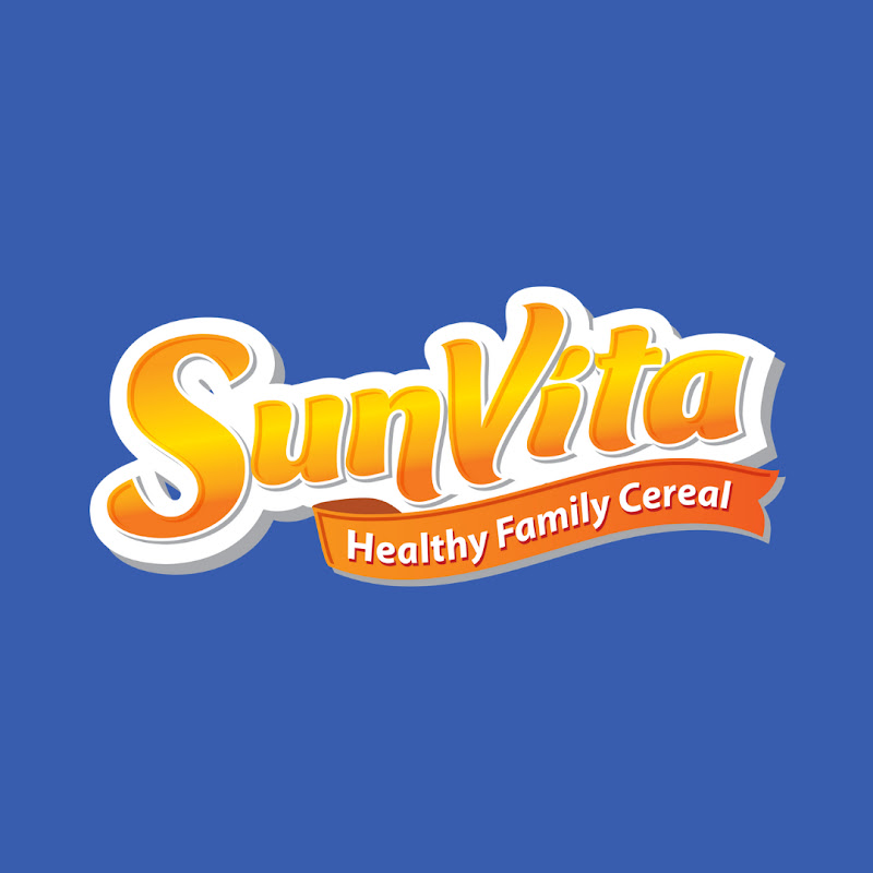 SunVita Cereal