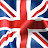 BritainsGotTallent09