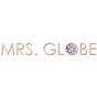 Mrs Globe logo