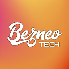 BEZNEO TECH channel logo