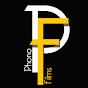 Phono Films logo