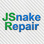 JSnake Repair