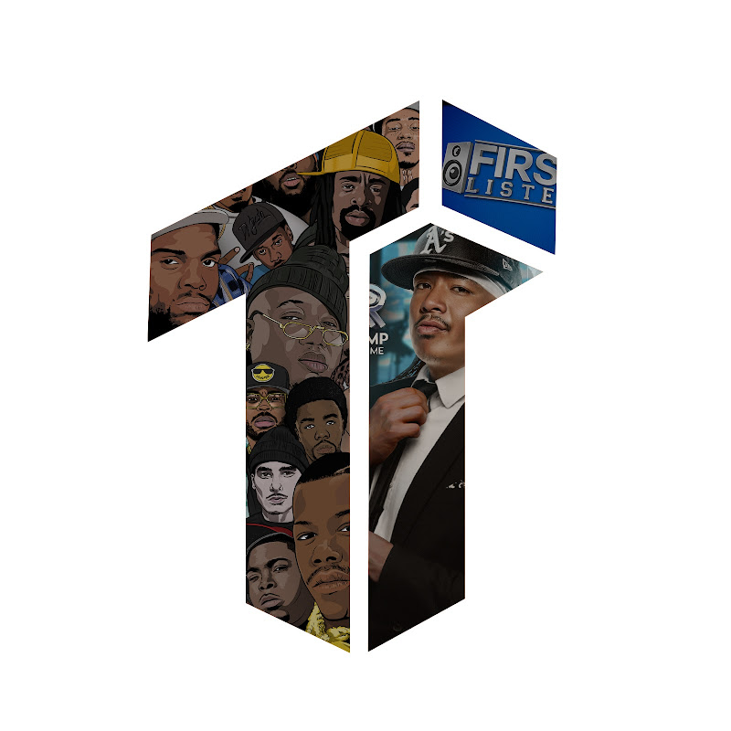 Thizzler TV