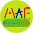 EsytxUlSSkY-channel-avatar-Música El Alma