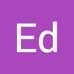 Ed Sanora