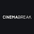 9uyxlV7aXgQ-channel-avatar-Cinemabreak