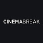Cinemabreak