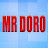 MR DORO