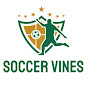 Soccer Vines logo