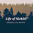 7erD-3tEA8A-channel-avatar-Life of Nick247