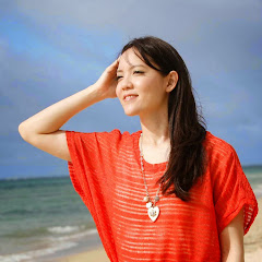 Asano Uniquearts