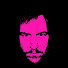 HEfH8Zbed3I-channel-avatar-bigstevo3000
