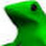 i8rDZyFKKmE-channel-avatar-DAT BOI