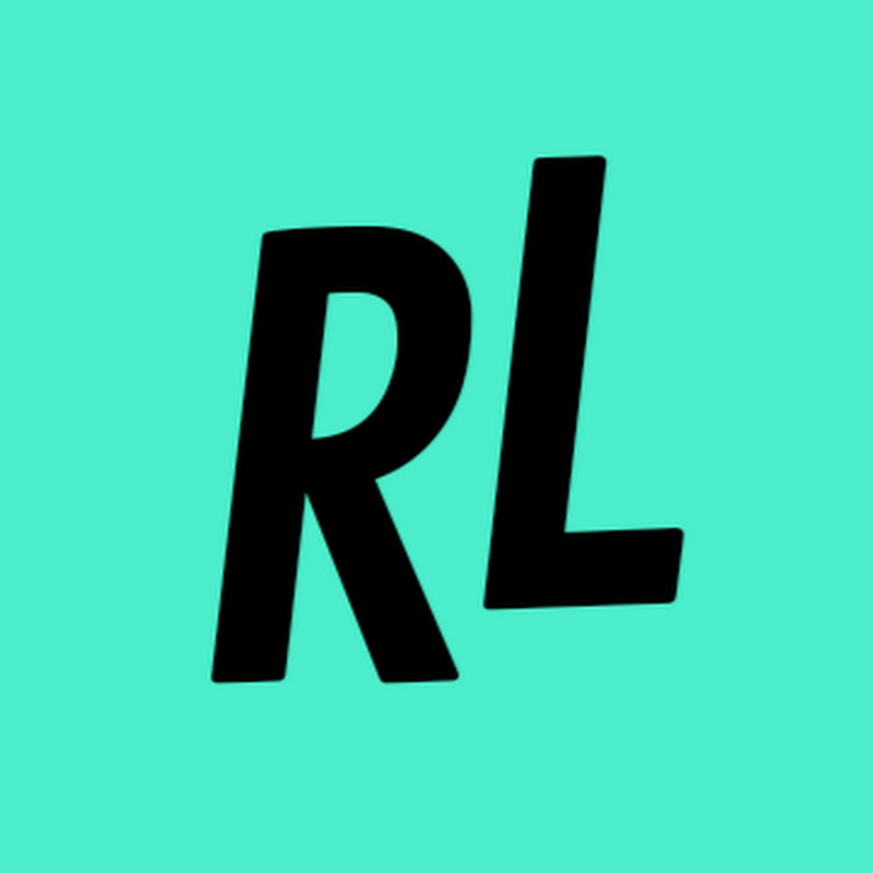 Rapid Learn