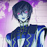 wdmajQVjBfI-channel-avatar-Neo Anarkyn