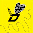 Fu4dTHKr7nQ-channel-avatar-라이터스블락