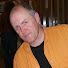 JoFVy1jfBN4-channel-avatar-John Campbell