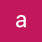 aiexperiment 