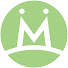 aMme_louRLo-channel-avatar-MeetRii Channel
