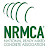 NRMCA