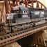 yHMFTuGPFOg-channel-avatar-Marc's O Scale Trains