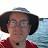 @scottgilbert3286's avatar