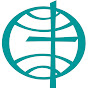 ABChurchesUSA logo