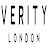 Verity London