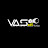 vas_ads_ productions