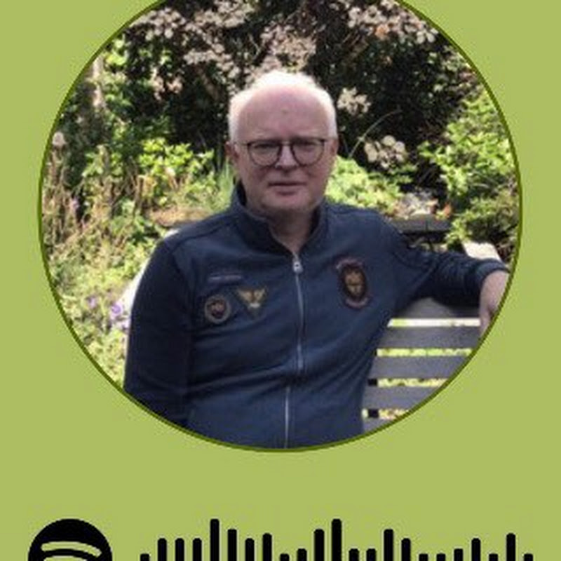 Jan Willem Dijk