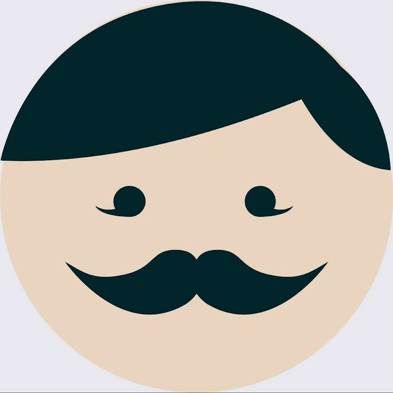 anan sem icon