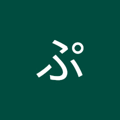 絶望のぷぅーぷぅー大惑星