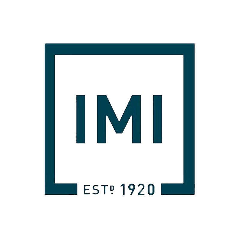 IMI eLearning