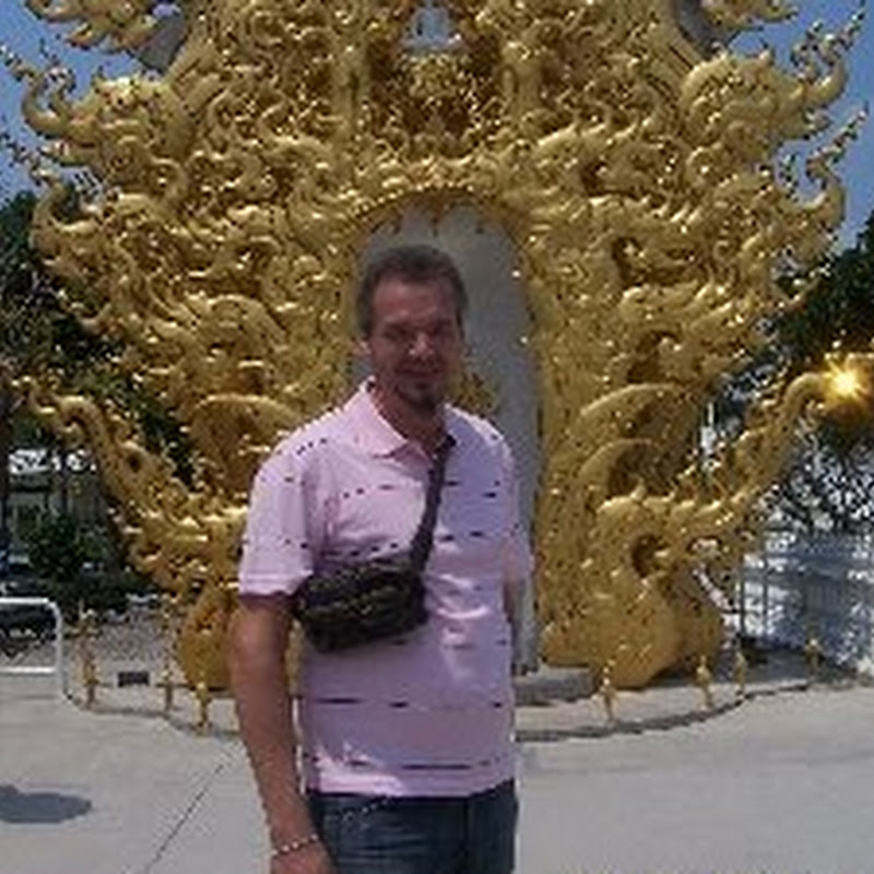 mass Peter