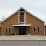 G8D56l4e-bI-channel-avatar-First Baptist Church Unionville Mo