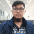 @cahyantocandrakusumah866