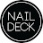 Nail Deck